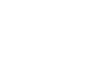 Stablecoin Insider