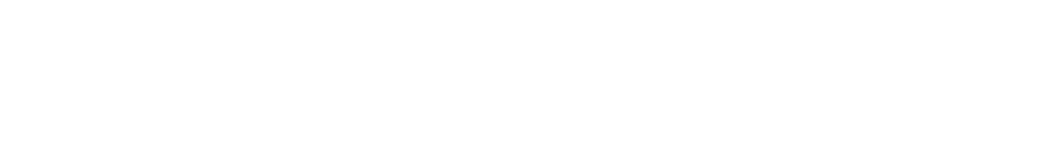 Taostats
