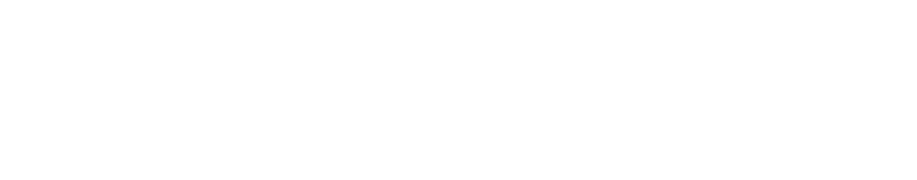 TransFi