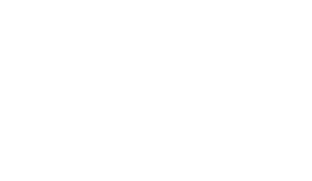 V3V Ventures