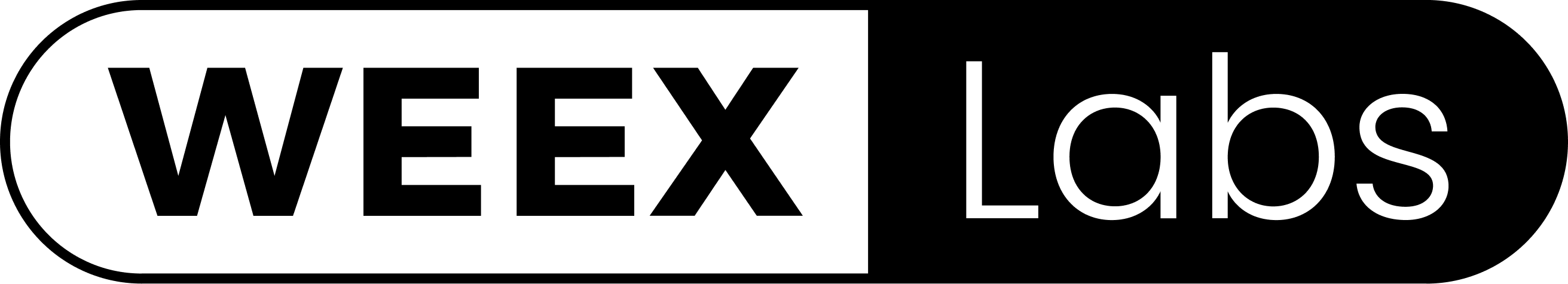 WEEX LABs