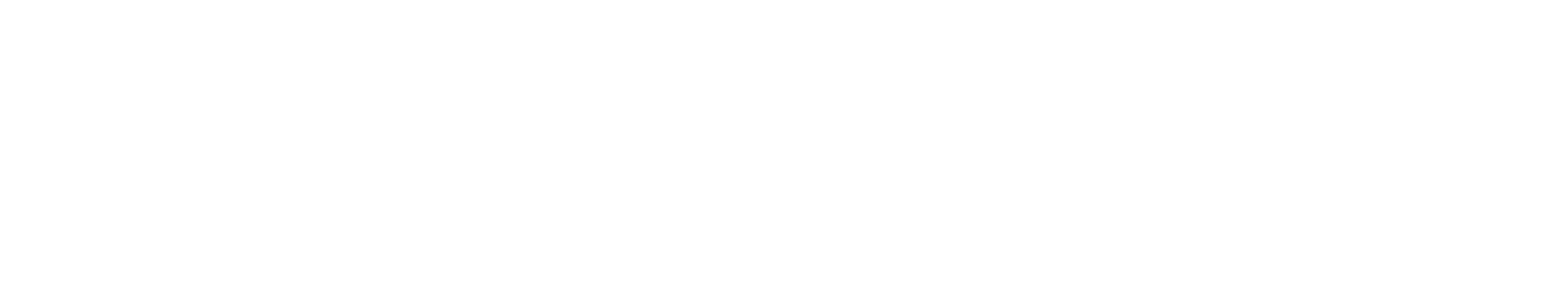 Zipcode
