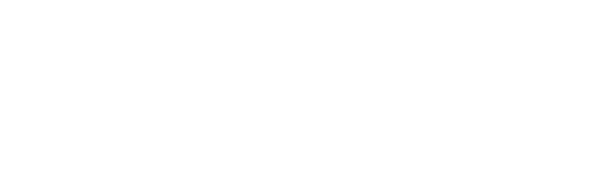 ZUBA