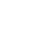 5N