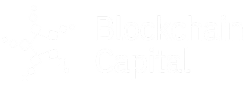 Blockchain Capital
