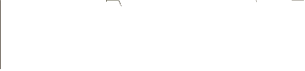 Haun Ventures