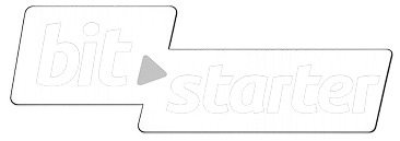 Bitstarter