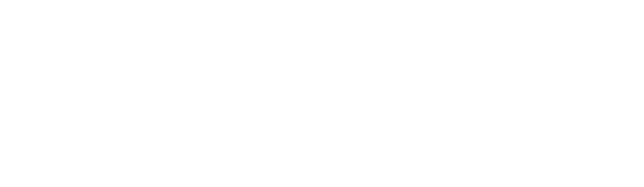 Moonrock