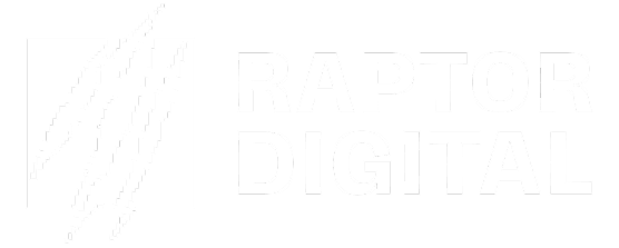 Raptor Digital