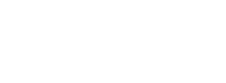 Arrington Capital