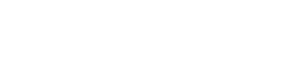 Foresight Ventures