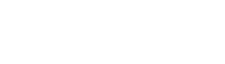 Draper Associates