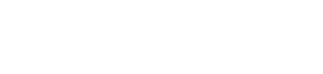 Anchorage Digital