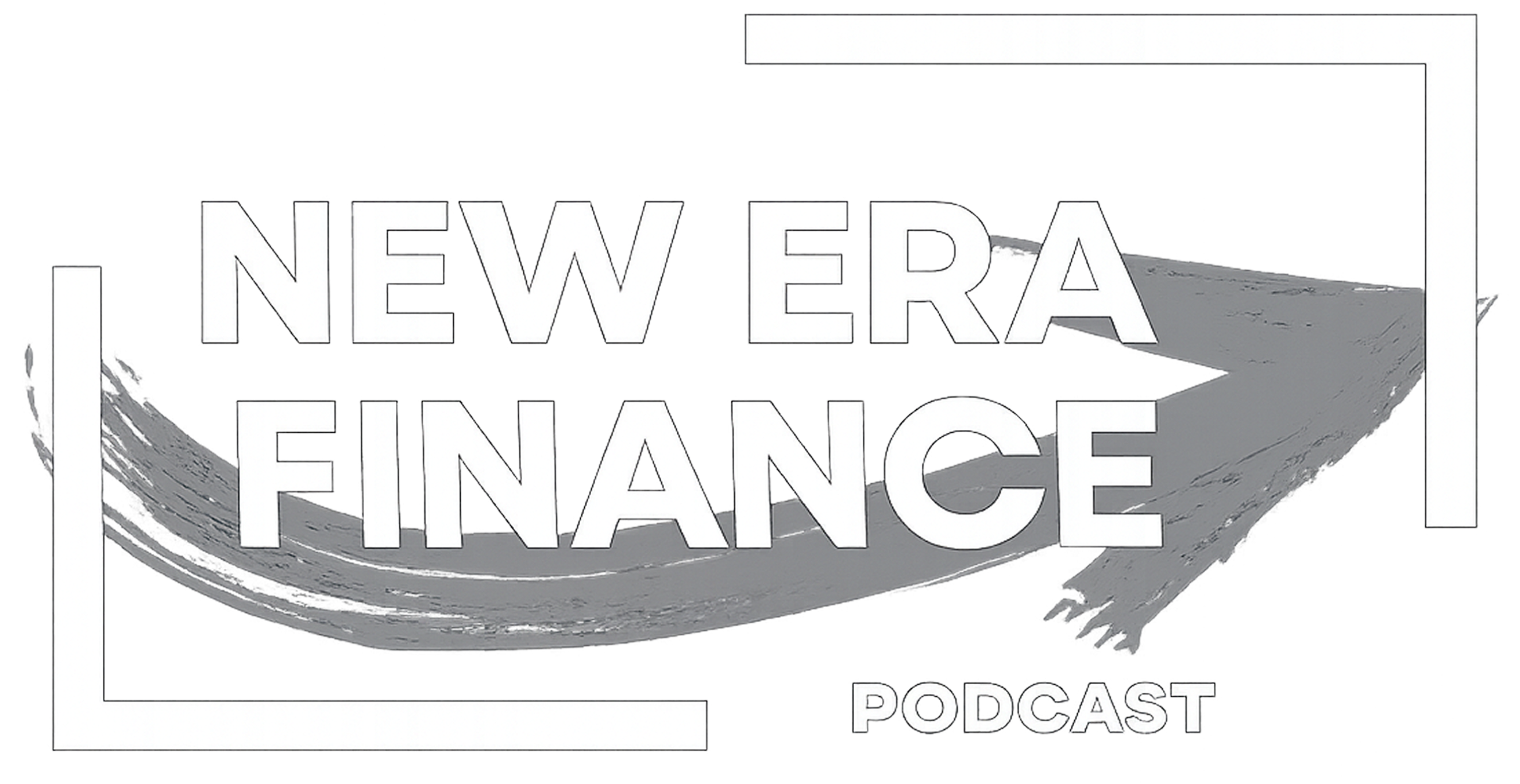 New Era Finance