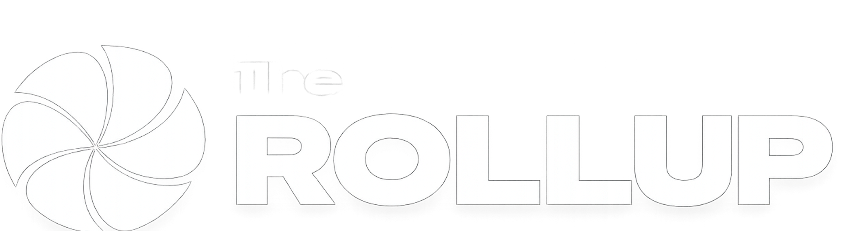The Rollup