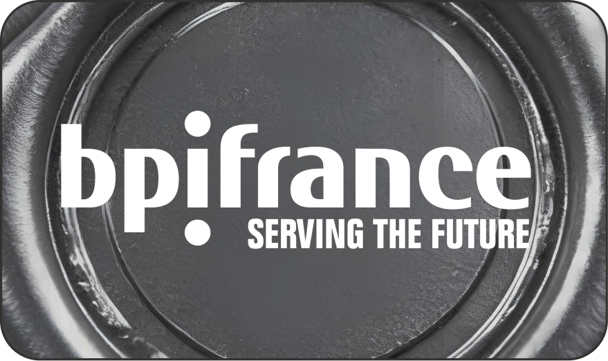 BPI France