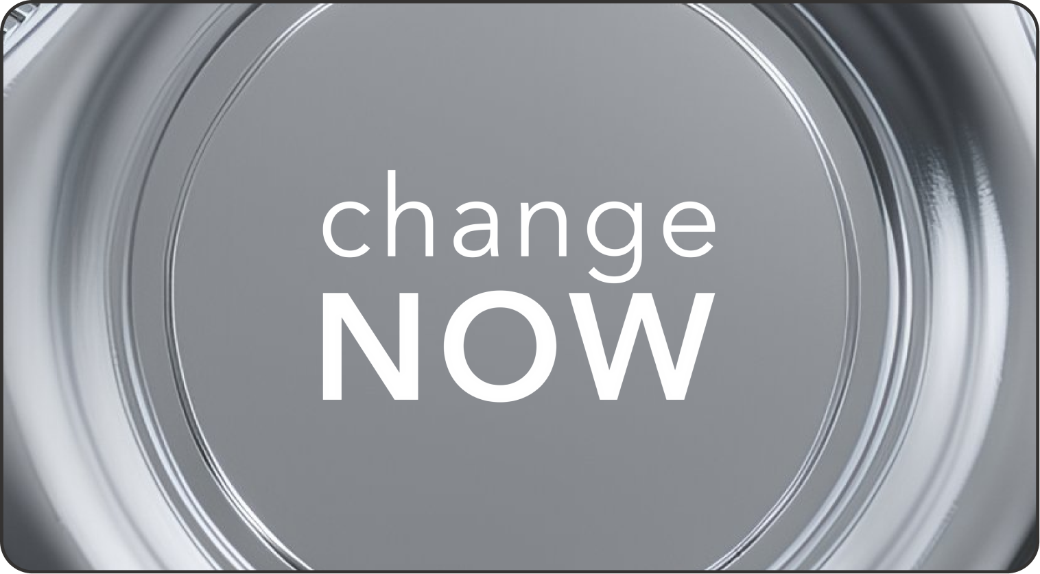 ChangeNOW