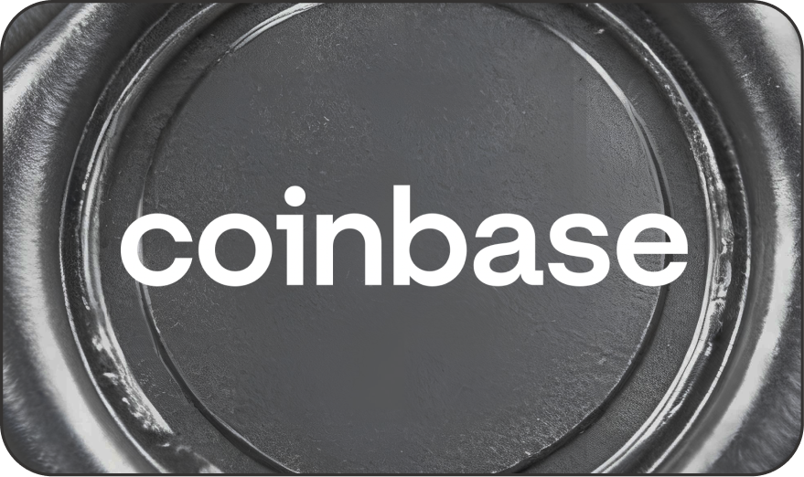 Coinbase Asset Management