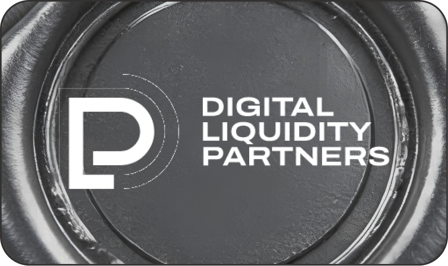 Digital Liquidity Partners