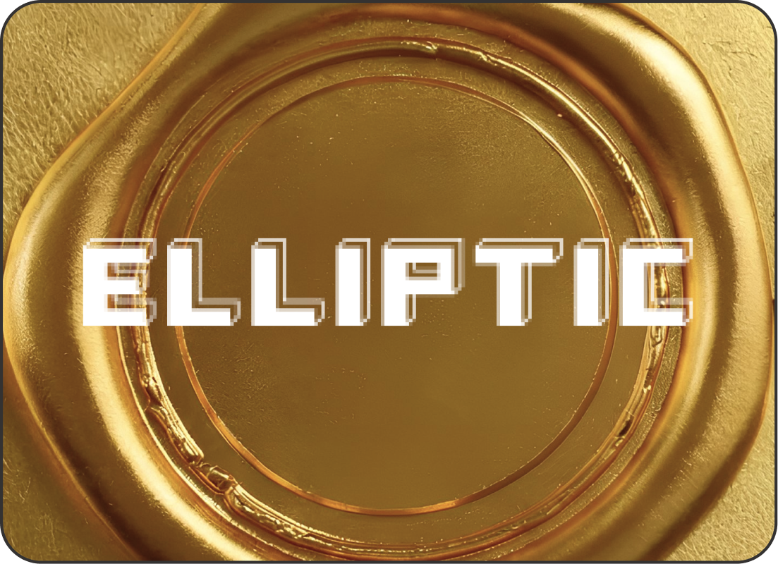 Elliptic