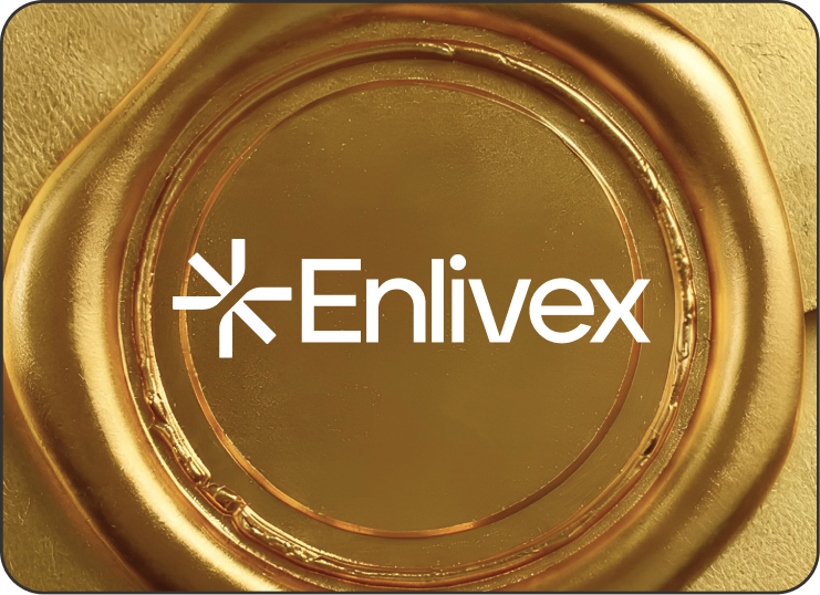 Enlivex