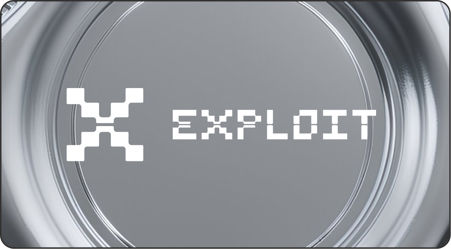 EXPLOIT
