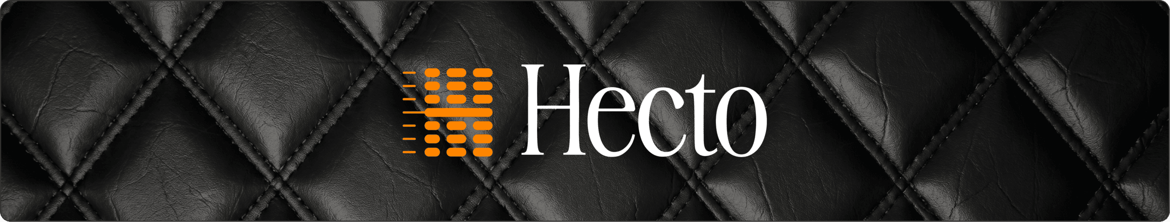 Hecto