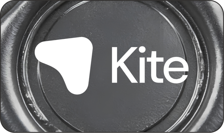 Kite