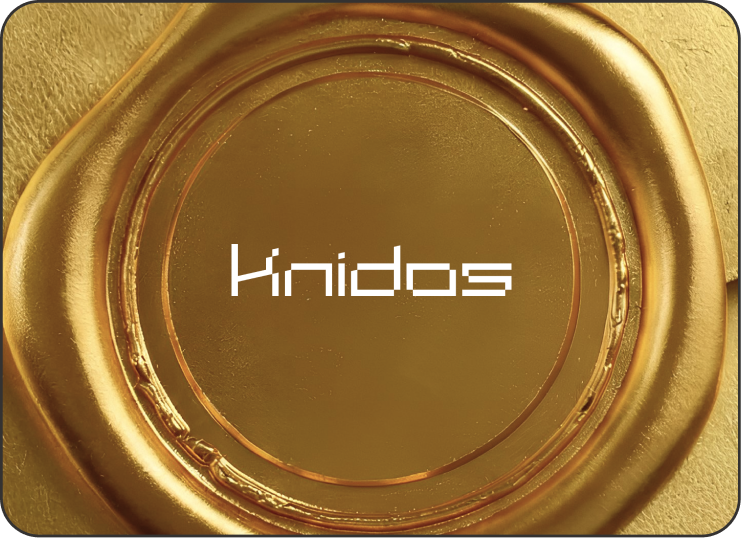 Knidos