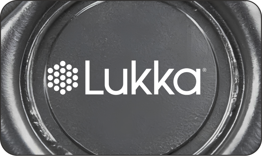 Lukka