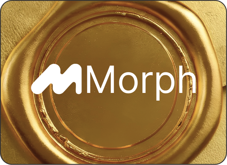 Morph