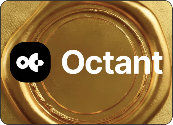 Octant