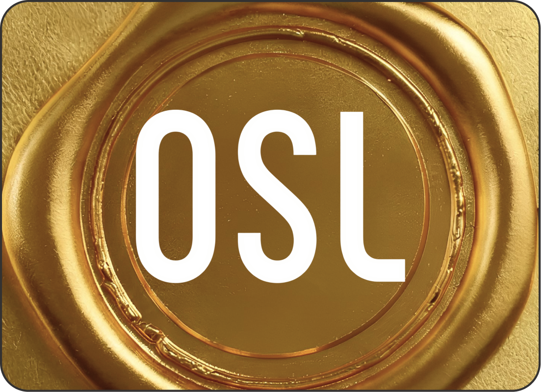 OSL