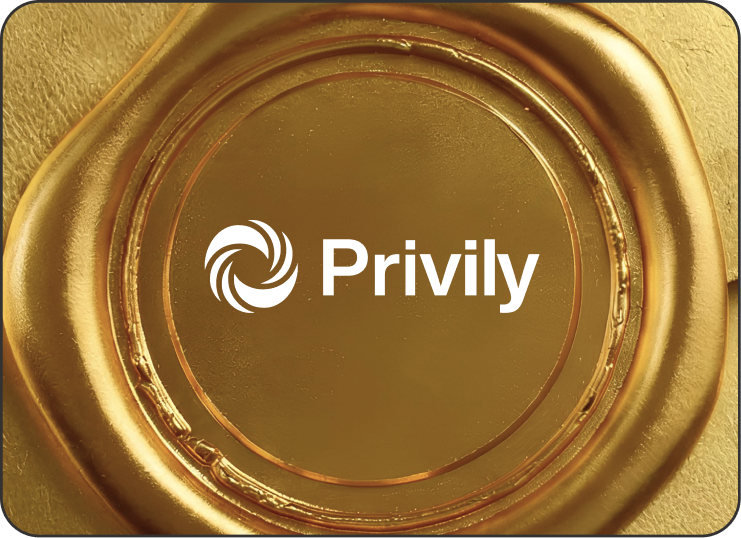 Privily