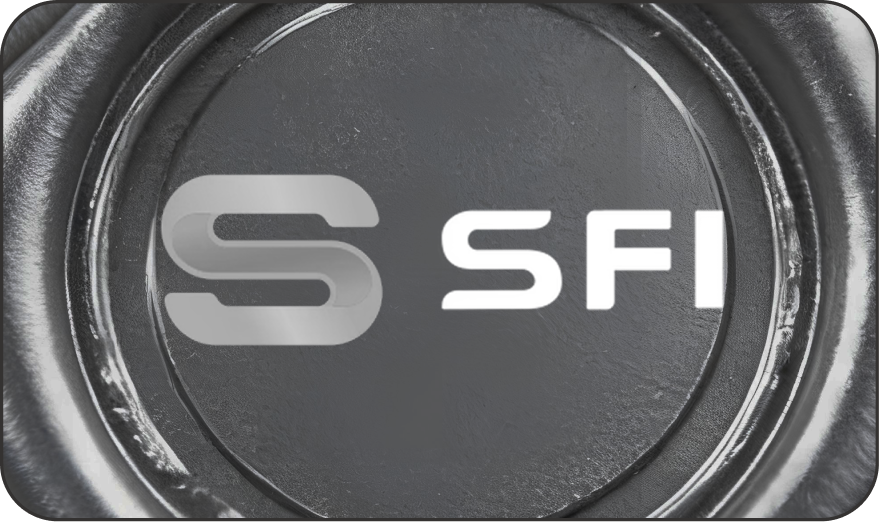SFI