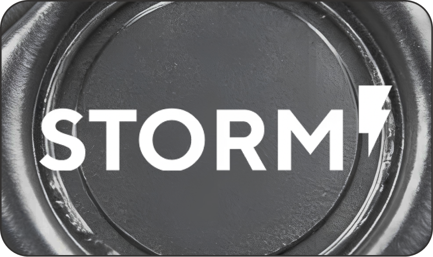 Storm Partners