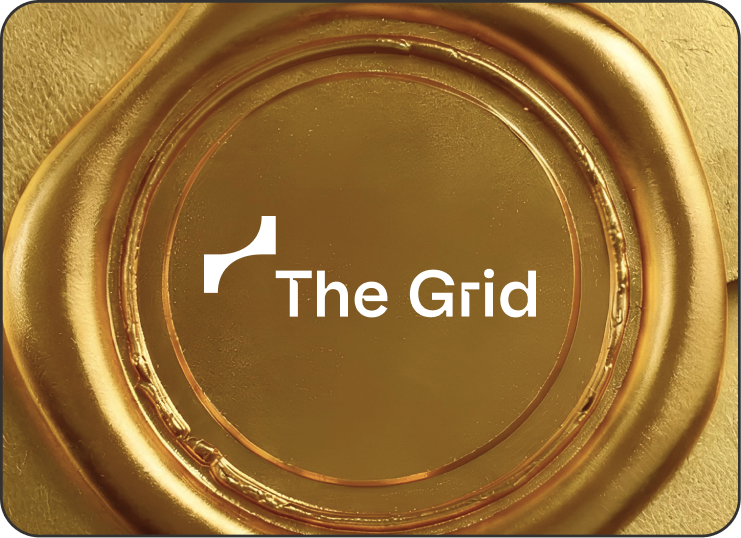 The Grid
