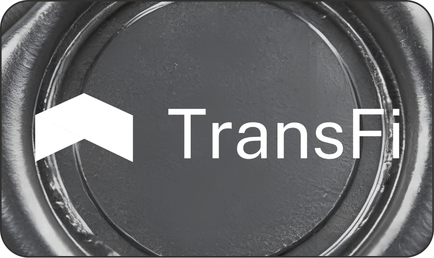 TransFi