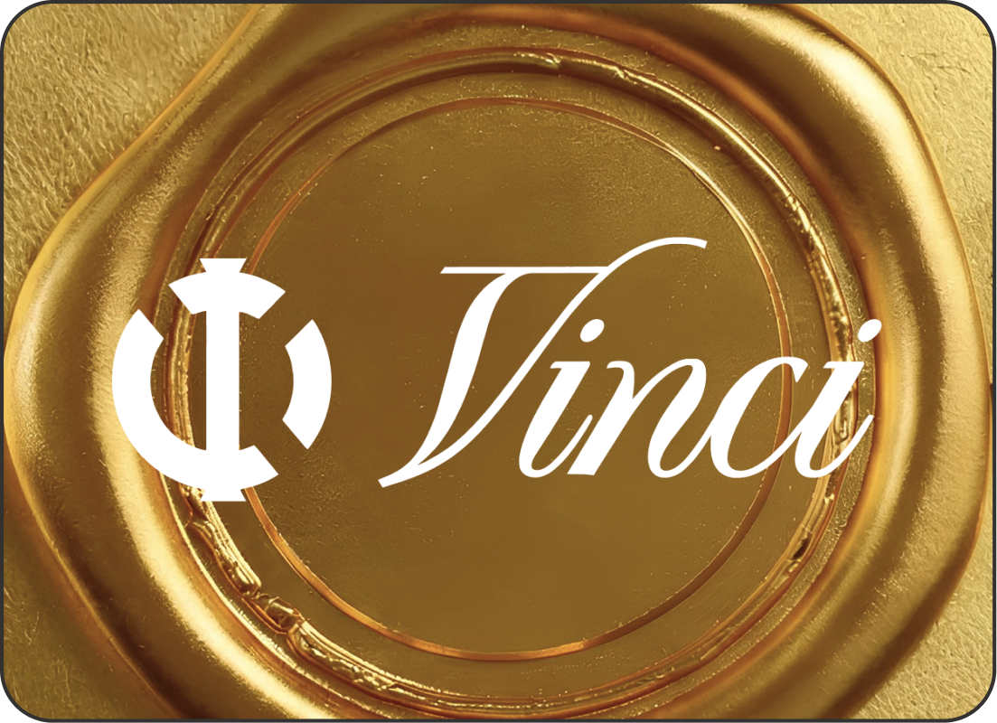 Vinci