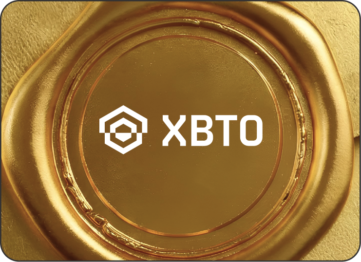 XBTO