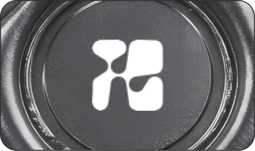 Xerberus