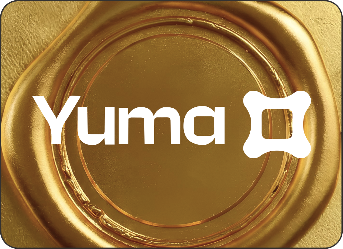 Yuma