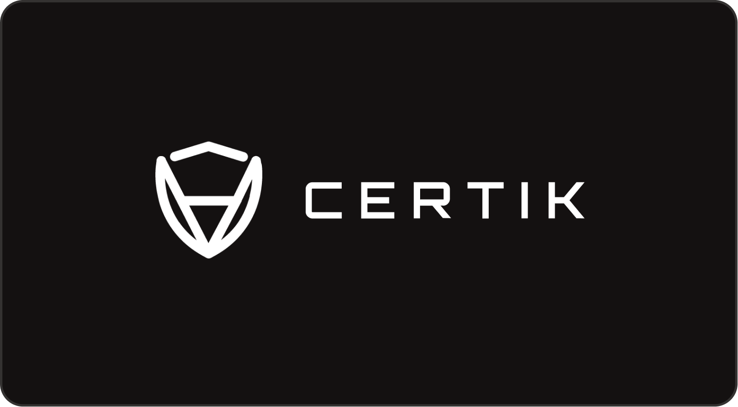 CertiK