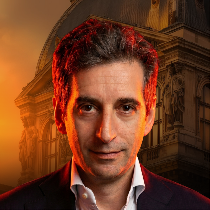 Francesco Filia