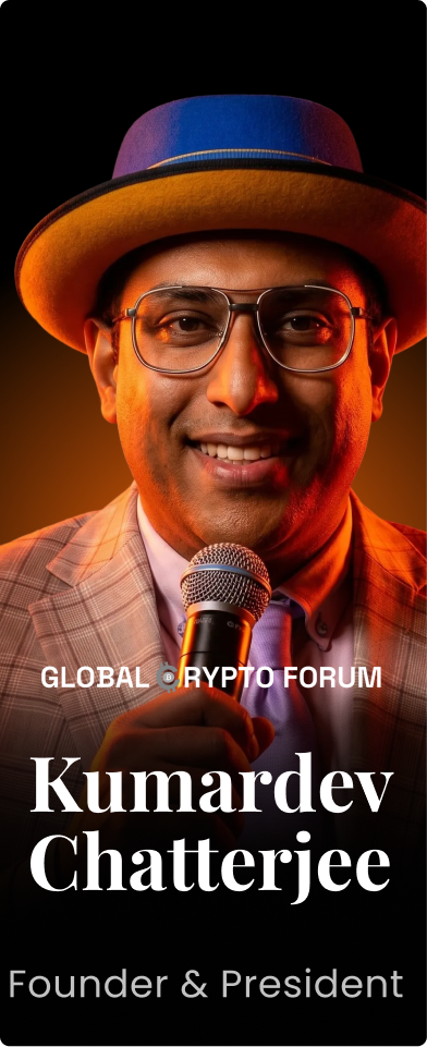 StableDay speaker