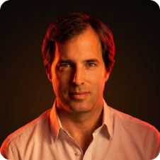 Christophe de la Celle