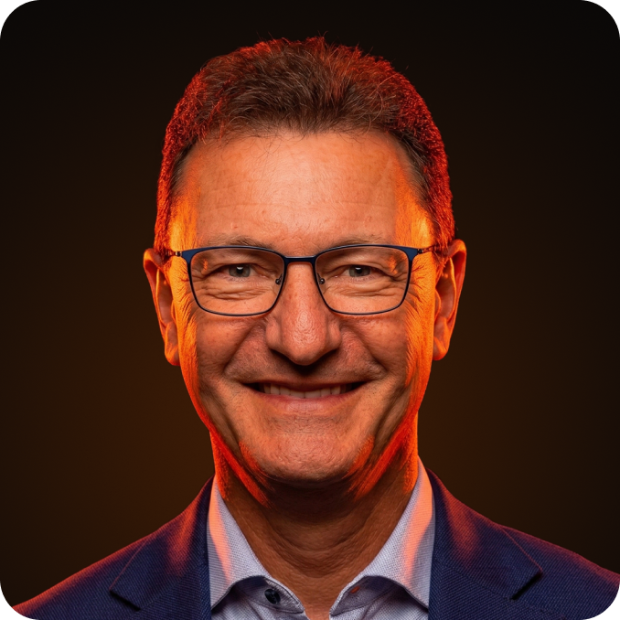 Eric Piscini