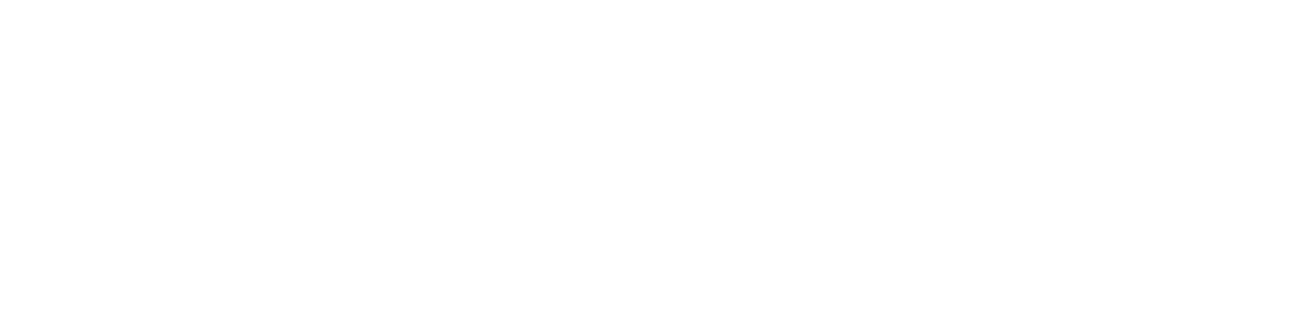 Arnaud Caudoux company