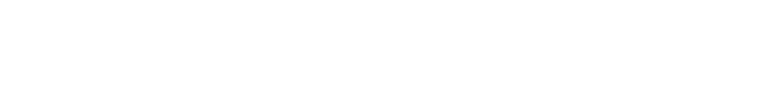 Rob Hadick company