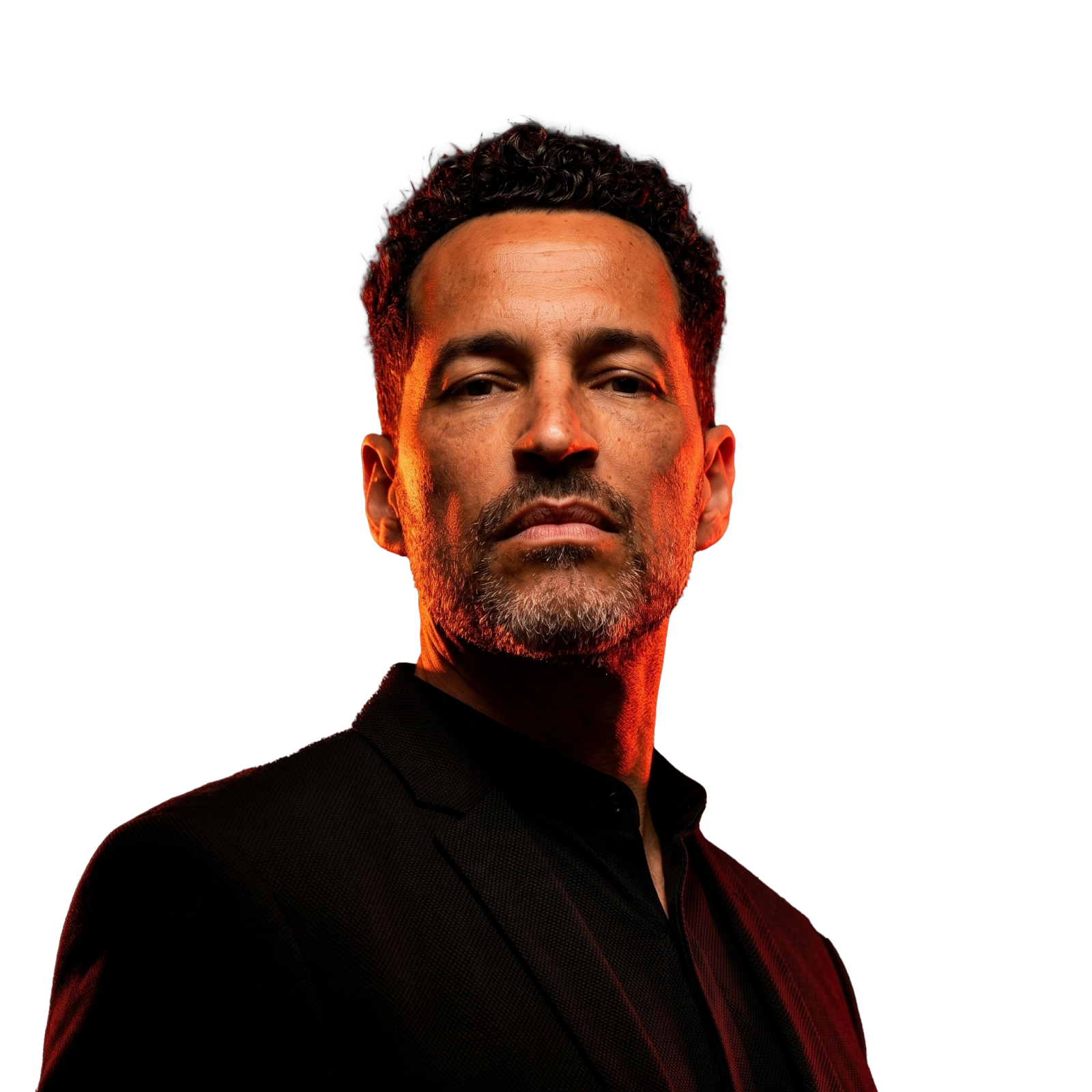 Rodrigo	Coelho
